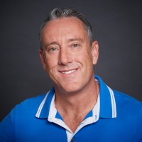 Derek Cummins Email & Phone Number