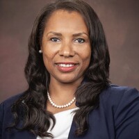 Betty Key