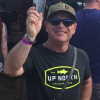 Herc-U-Lift, Inc. Employee James Piché's profile photo