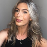 Cernucci Employee Jess Holder's profile photo
