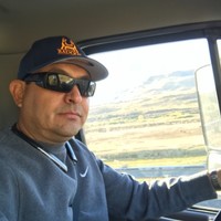 Mark Ryan Winery Employee Jose Luis Mata's profile photo