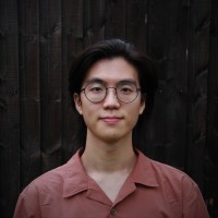 adeus Employee Jonathan Ng's profile photo