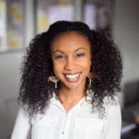 Gatorworks Employee Oneisha Hughes's profile photo