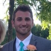 Matthew Blaney Email