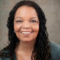 Ontrack Program Resources Employee Madalynn Rucker's profile photo