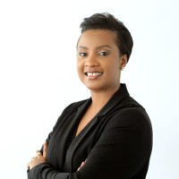 Educate! Employee Aissetou Sanogo's profile photo