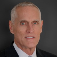 RYSR Employee Mike Schieffer's profile photo