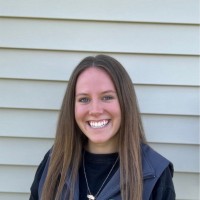 HarvestIQ, Inc Employee Grace West's profile photo