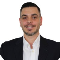 James Witts Email & Phone Number