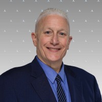 MASTERACK Employee Michael Klingensmith's profile photo