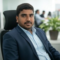 Saddam Hussain Email