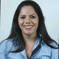 Viviane Oliveira Email