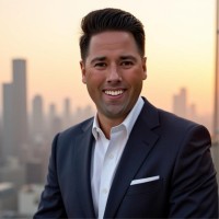 Robert Hoey Email & Phone Number