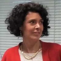 Nathalie Hackenberger Email