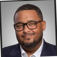 Lower Employee Jason Morrison's profile photo