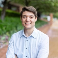 Zachary Braun Email & Phone Number