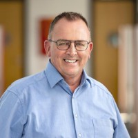 HALBE-Rahmen GmbH Employee Helmut Schlösser's profile photo