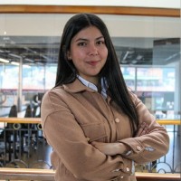 Choho Colombia SAS Employee Viviana Puentes Angel's profile photo