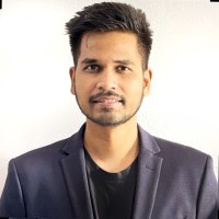 ClearQuote Employee Udit Bhaskar's profile photo
