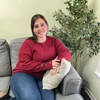 Michelle Dorshimer Email
