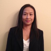 B2B Staffing Services Employee Kim du-Orpilla's profile photo