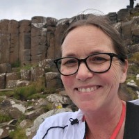 Bridget Tognazzini Email