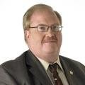 Gary Schmiedekamp Email & Phone Number