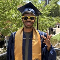 TPA Stack Employee Mihir Singh's profile photo