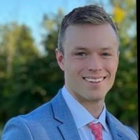 Brian Mitko Email