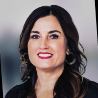 Aimee Bortnem Email & Phone Number
