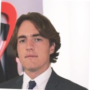SQLHA Employee Peyton A.'s profile photo