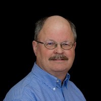 Clairco Tool Co Employee Worthington Treasure's profile photo