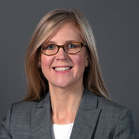 Ingrid Bjorklund Email & Phone Number
