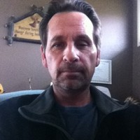 'Elmer Hanson' Email & Phone Number