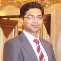 Amit Singh Email & Phone Number
