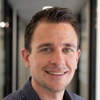 Coolpack.bv Employee Arno Zomer's profile photo