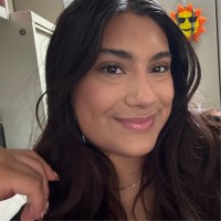 Jimena Nunez Email