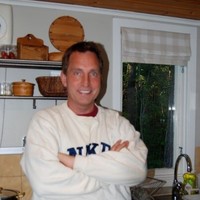 Sven Sigland Email