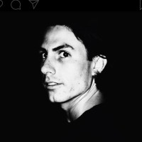 The Refinery Creative Employee Alexander Perez's profile photo