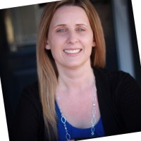 Heather Lyons Email & Phone Number