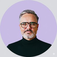 avenit AG Employee Alexander Schulze's profile photo