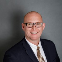 Ken Whitney Email