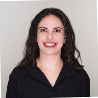 Belinda Adler Email & Phone Number