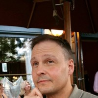Keith Litkowski Email & Phone Number