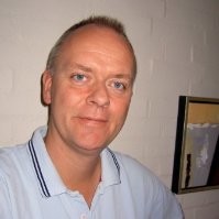 Henning Mosvad Email & Phone Number