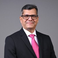 Axis Finance Limited Employee Naval Lad's profile photo