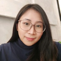 PT Bank Nationalnobu Tbk (NobuBank) Employee Irene Prasetya's profile photo