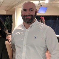 Albers Aerospace Employee Dwayne Elliott's profile photo