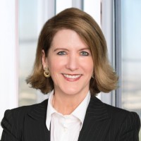 Sharon Millians Email & Phone Number