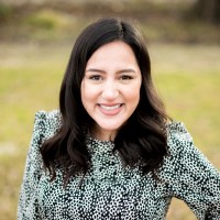 Alyssa Papa Email & Phone Number